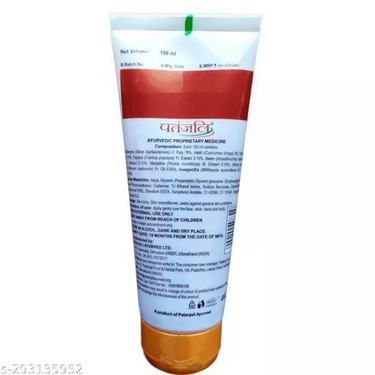 https://cdn.shopify.com/s/files/1/1857/6931/products/yNLbu2PdaO.png?v=1695458635